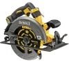 Dewalt DCS578N-XJ RUNDSAV AKKU 54V UDEN BATTERI Outlet