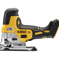 Dewalt DCS335N-XJ STIKSAV AKKU 18V UDEN BATTERI OG LADER New