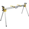 Dewalt DE7023-XJ ARBEJDSBORD