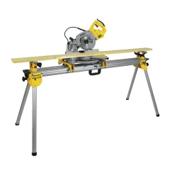 Dewalt DE7023-XJ ARBEJDSBORD