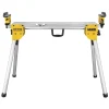 Dewalt DE7033-XJ KAP-/GERINGSSAV TILBEHØR^ Tilbehør Elværktøj