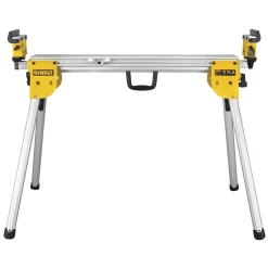 Dewalt DE7033-XJ KAP-/GERINGSSAV TILBEHØR^ Tilbehør Elværktøj
