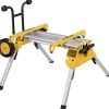 Dewalt DE7400-XJ UNDERSTEL Online