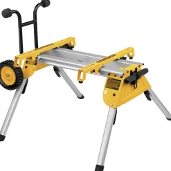 Dewalt DE7400-XJ UNDERSTEL Online