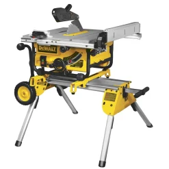 Dewalt DE7400-XJ UNDERSTEL Online