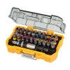 Dewalt DT7969-QZ BITSSÆT 32 DELE Best