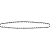 Dewalt DT20663-QZ KÆDESAV TILBEHØR 40 CM^ Tilbehør Havemaskiner