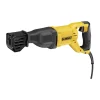 Dewalt DWE305PK BAJONETSAV 230V 1100 W^ Bajonetsave