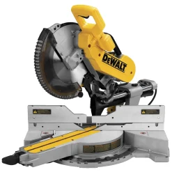 Dewalt DWS780 MED XPS KAP-/GERINGSSAV 230V 305MM Online