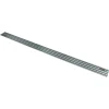 Dewalt DWS5023-XJ STYRESKINNE Best