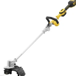 Dewalt SOLO DCMST561N GRÆSTRIMMER 36 CM 18V UDEN BATTERI OG LADER^ Græstrimmere