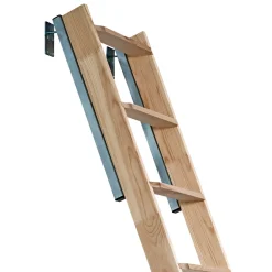 Dolle GLIDEBESLAG 58X3M^ Trapper
