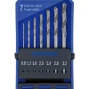 Dremel 2615062832 BORSÆT 5 Online