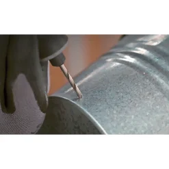 Dremel 2615062832 BORSÆT 5 Online