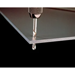 Dremel 2615062832 BORSÆT 5 Online