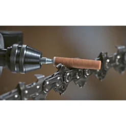 Dremel 454 SLIBESTEN Ø4,8 MM^ Tilbehør Elværktøj