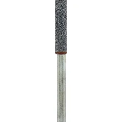 Dremel 453 SLIBESTEN Ø4 MM Outlet