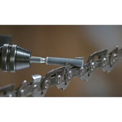 Dremel 453 SLIBESTEN Ø4 MM Outlet