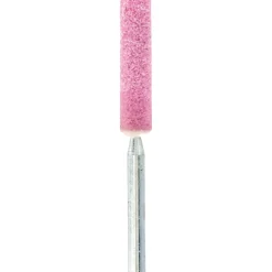 Dremel 455 SLIBESTEN Ø5,6 MM Discount