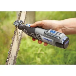 Dremel 455 SLIBESTEN Ø5,6 MM Discount