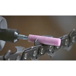 Dremel 455 SLIBESTEN Ø5,6 MM Discount