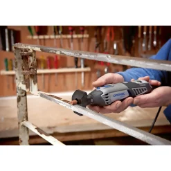 Dremel 952 SLIBESTEN Ø9,5 MM^ Tilbehør Elværktøj