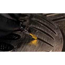 Dremel 26150117DM BOR 5 Hot