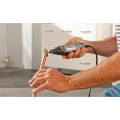 Dremel ® 3000 (3000-1/25 EZ) MULTIVÆRKTØJ 230V 130 W Sale