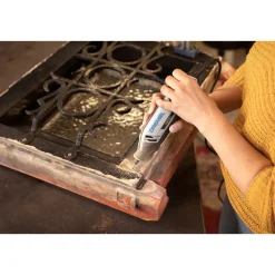 Dremel ® 4250 (4250-3/45) MULTIVÆRKTØJ 230V 175 W^ Multicuttere