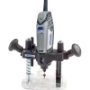 Dremel ® OVERFRÆSERFORSATS (335) OVERFRÆSER Online