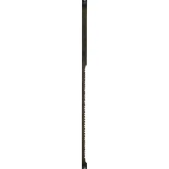 Dremel MS52JA SAVKLINGE 5 DELE New