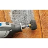 Dremel POLEREHJUL New