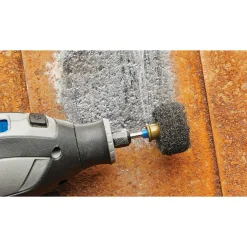 Dremel POLEREHJUL New
