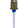 Dremel 2615S402JB SPINDEL 5 Clearance