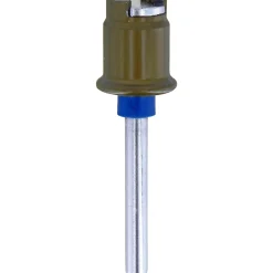 Dremel 2615S402JB SPINDEL 5 Clearance