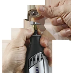 Dremel 2615S402JB SPINDEL 5 Clearance