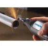 Dremel SKÆRESKIVE 32MM 5 STK. Hot