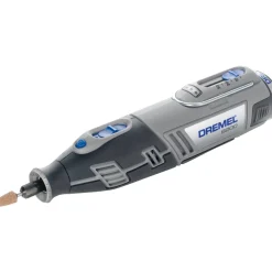 Dremel SKÆRESKIVE 32MM 5 STK. Hot
