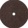 Dremel SKÆRESKIVE 24MM 20 STK. New
