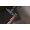 Dremel SKÆRESKIVE 38MM 1X ® MAX EZ SPEEDCLIC PREMIUM SKÆRESKIVE (SC456DM)^ Tilbehør Elværktøj