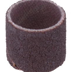 Dremel SLIBEBÅND K120 6 STK Outlet