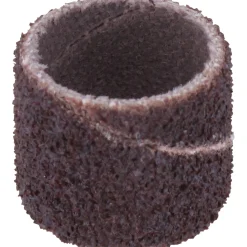 Dremel SLIBEBÅND K60 6 STK^ Tilbehør Elværktøj