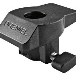 Dremel SLIBEPLATFORM -^ Tilbehør Elværktøj