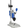 Dremel WORKSTATION (220) BORESTANDER^ Bore- & Skruemaskiner