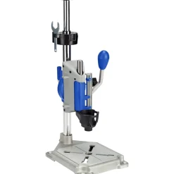 Dremel WORKSTATION (220) BORESTANDER^ Bore- & Skruemaskiner