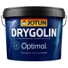 Drygolin OPTIMAL TRÆBESKYTTELSE DÆKKENDE 9 L BASE C^ Dækkende