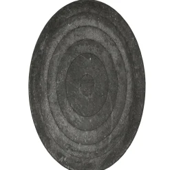 Duco BRØNDDÆKSEL 65X770X770 MM 600 MM Outlet