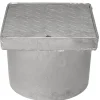 Duco HUGO BRØNDKARM 350X315X315 MM 315 MM Outlet