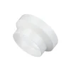 Duka Ø100 - 125 MM REDUKTION Discount