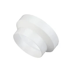Duka Ø100 - 125 MM REDUKTION Discount
